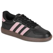 adidas BREAKNET SLEEK Črna