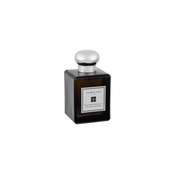 Jo Malone Tuberose Angelica - EDC INTENSE (bez krabičky) 50 ml