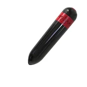 Gardj Europe Rocket black