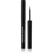 ANNEMARIE BÖRLIND DEKORATIVE tekoče črtalo za oči odtenek Black 1.7 ml