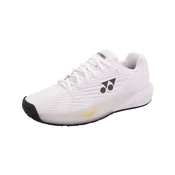Yonex STMEC5510 pisana