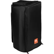 JBL Convertible Cover EON712 Torba za zvočnik (Kot novo)