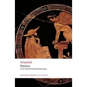 Poetics