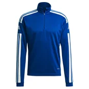 adidas Squadra 21 Training Top, plava, veličina S