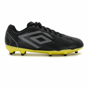 UMBRO KOPAČKE TOCCO II LEAGUE FG, (81753U_LEE-36.5)