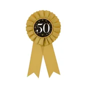 Godan Mašnica 50. - zlata
