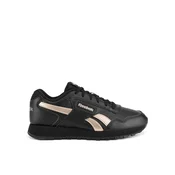 Reebok Superge GLIDE 100223252 Črna