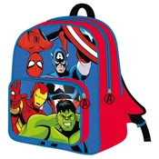 Djecji ruksak Avengers, 30 cm