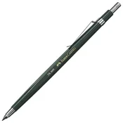 OLOVKA TEHNICKA 2,0 MM TK 4600 FABER-CASTELL 134600