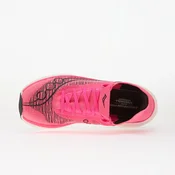 Sneakers Saucony Endorphin Elite 2 Shock/ Black EUR 45