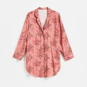 Reserved - LADIES` NIGHTDRESS