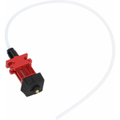 Creality Hotend