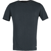 Salming Seamless Tee Women