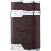 Armaf Voyage Brown parfumska voda za moške 100 ml