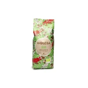 Woseba - Bio Organic kavna zrna, 1 kg
