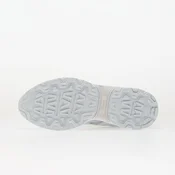 Sneakers Asics Gel-Nunobiki Storm Cloud/ White EUR 42