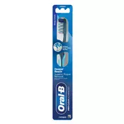 Oral-b Spazzolino Pro Clean Advanced Medium 1 unita