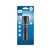 Philips PHLIPS LED prenosna svetilka, 600lm