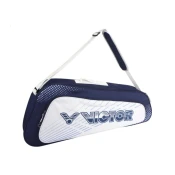 Torba za loparje Victor Bag BR2103