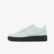 NIKE Tenisice Air Force 1 LV8 3