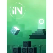 IIN Steam Key (PC) GLOBAL