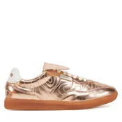 Superge Steve Madden Eforma SM11003559 Zlata