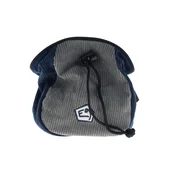 E9 Drop-VS Torba za kredo