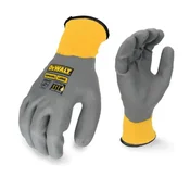 DeWalt DPG35L potpuno mocene vodonepropusne zaštitne rukavice
