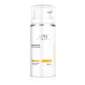 Apis zaščitna krema za obraz SPF50 100ml