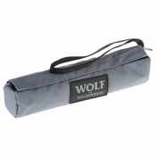 Wolf of Wilderness Dummy za trening z zanko za roko - 1 kos