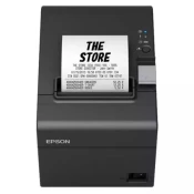 EPSON POS štampac TM-T20III