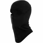 BALACLAVA VIKING BERN black