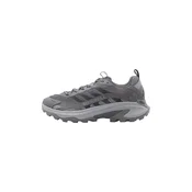 MERRELL Nizki čevelj MOAB SPEED 2 siva/svetlo siva/temno siva