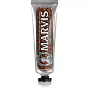 Marvis Sweet & Sour Rhubarb zobna pasta 75 ml