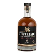 Potpis Rakija Dunja 40% vol, 700ml