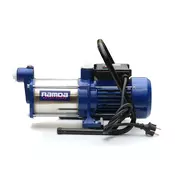 Ramda CMP1300W-5P pretočna črpalka, 1300 W