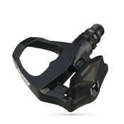 PEDALA CESTNA EXUSTAR E-PR17 (LOOK KEO) ALU/CR-MO CNC