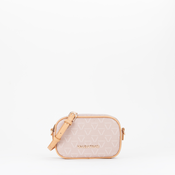 VALENTINO BAGS WOMEN'S BAG BEIGE