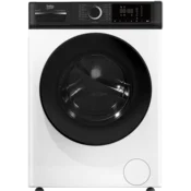 BEKO Mašina za pranje veša B1WFM2821WBEE, 8kg, 1200rpm, bela