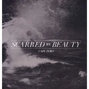 Scarred By Beauty - Cape Zero (LP)