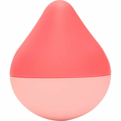 Iroha Mini Ume-Anzu vibrator Red 6 cm