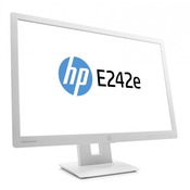 HP EliteDisplay E242e monitor (N3C01AA)