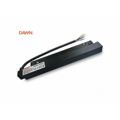 DAWN Magnetic napajanje 48V 200W