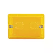 MODUL MONTAZNA KUTIJA PM3