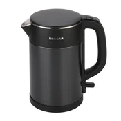 KONCAR Kuvalo za vodu KV1800L