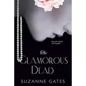 The Glamorous Dead