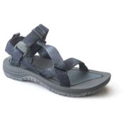 Muške sandale Source Gobi Xtreme M Velicina (EU): 45 / Boja: plava