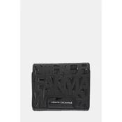 Armani Exchange  Denarnica