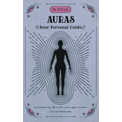 In Focus Auras