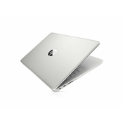 HP 15s-fq5066nm (Natural silver) FHD IPS, i5-1235U, 8GB, 512GB SSD (8D089EA)